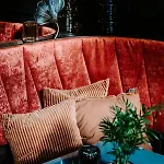 Townhouse Lejlighedshotel Berlin