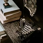 Townhouse Lejlighedshotel Berlin