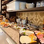 Townhouse 4* Berlin