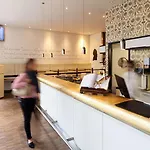 Townhouse Lejlighedshotel