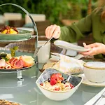 Townhouse 4* Berlin