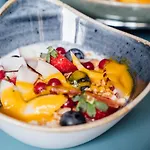 Townhouse Lejlighedshotel