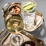 Lejlighedshotel Townhouse Berlin