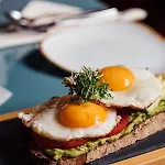 Lejlighedshotel Townhouse Berlin