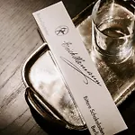 Townhouse Lejlighedshotel