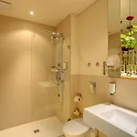 Lejlighedshotel Townhouse