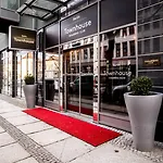 Lejlighedshotel Townhouse Berlin