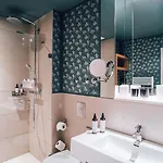 Townhouse Berlin