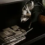 Lejlighedshotel Townhouse