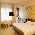 Townhouse Lejlighedshotel 4*