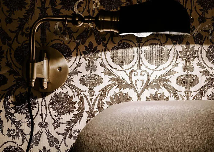 Townhouse Берлин