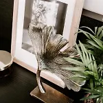 Townhouse 4* Berlino