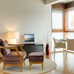 Townhouse 4* Berlino