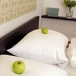 Townhouse Berlino