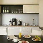 Townhouse Berlino