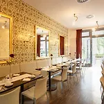 Townhouse Berlino