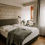 Townhouse