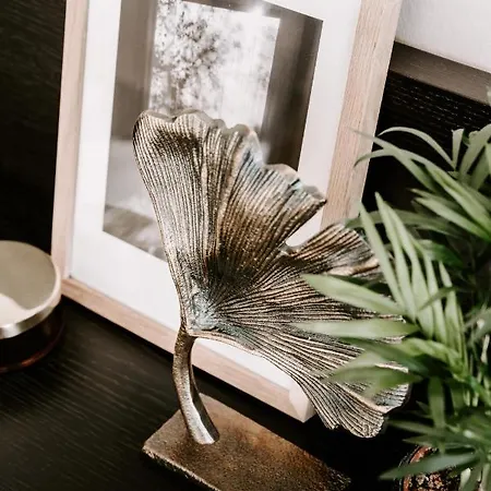 Townhouse 4* Βερολίνο