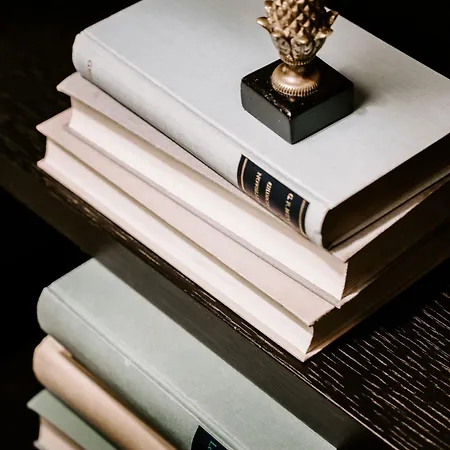 Townhouse 4* Βερολίνο