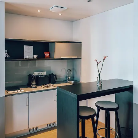 Townhouse