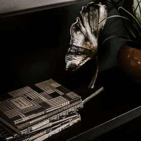 Aparthotel Townhouse