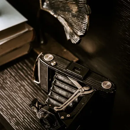 Townhouse 4* 베를린