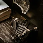 Townhouse 4* Berlín
