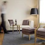 Townhouse