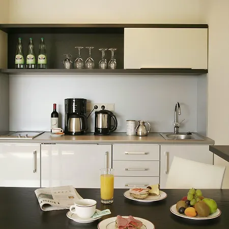 Townhouse برلين