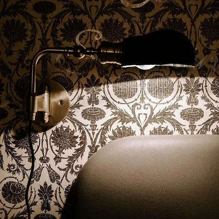 Townhouse Βερολίνο